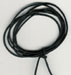 Elastic Cord - click here for large view